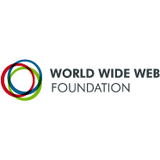 World Wide Web Foundation