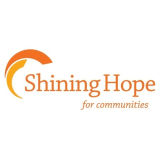 Shining Hope for Communities (SHOFCO)