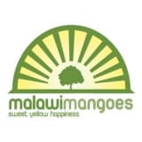 Malawi Mangoes
