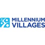 Millennium Villages Project
