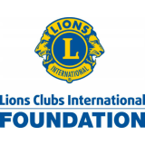 Lions Clubs International Foundation (LCIF)