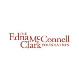 Edna McConnell Clark Foundation