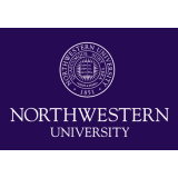 Northwestern University (NU)