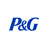 Procter & Gamble (P&G)