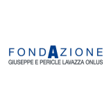 Fondazione Giuseppe e Pericle Lavazza Onlus