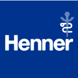 Henner