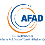 Disaster and Emergency Management Authority (AFAD)