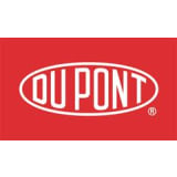 DuPont