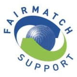 FairMatch Support