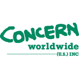 Concern Worldwide USA