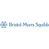 Bristol-Myers Squibb