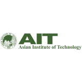 Asian Institute of Technology (AIT)