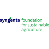 Syngenta Foundation for Sustainable Agriculture