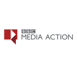 BBC Media Action