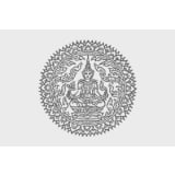 Thailand International Cooperation Agency (TICA)