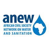 African Civil Society Network on Water and Sanitation (ANEW)