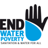 End Water Poverty