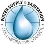 Water Supply and Sanitation Collaborative Council (WSSCC)
