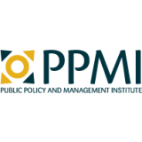 Public Policy and Management Institute