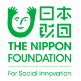 Nippon Foundation