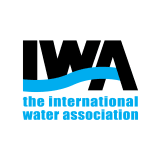 The International Water Association (IWA)