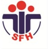 Society for Family Health (SFH), Nigeria