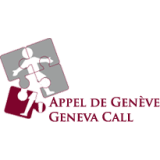 Geneva Call