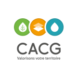 Compagnie d'Amenagement des Coteaux de Gascogne (CACG)