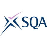 Scottish Qualifications Authority (SQA)