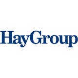 Hay Group