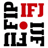 International Federation of Journalists