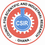 Council for Scientific and Industrial Research (CSIR) - Crops Research Institute (CRI)