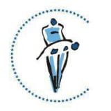 Commonwealth Human Rights Initiative (CHRI)