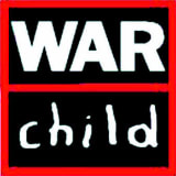 War Child