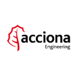 ACCIONA Ingeniería