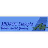 MIDROC Ethiopia