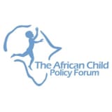 African Child Policy Forum (ACPF)