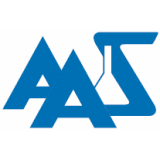 African Academy of Sciences (AAS)