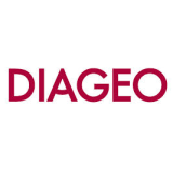 Diageo