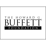 The Howard G. Buffett Foundation (HGBF)