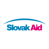 Slovak Agency for International Development Cooperation (SlovakAid)