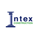 Intex Construction