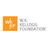 W. K. Kellogg Foundation (WKKF)