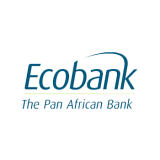 Ecobank