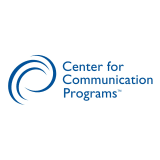 Johns Hopkins University - Center for Communication Programs