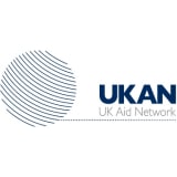 UK Aid Network (UKAN)