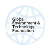 Global Environment & Technology Foundation (GETF)