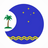 Pacific Islands Forum Secretariat (PIFS)