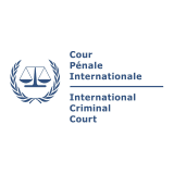 International Criminal Court (ICC)