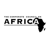 The Corporate Council on Africa